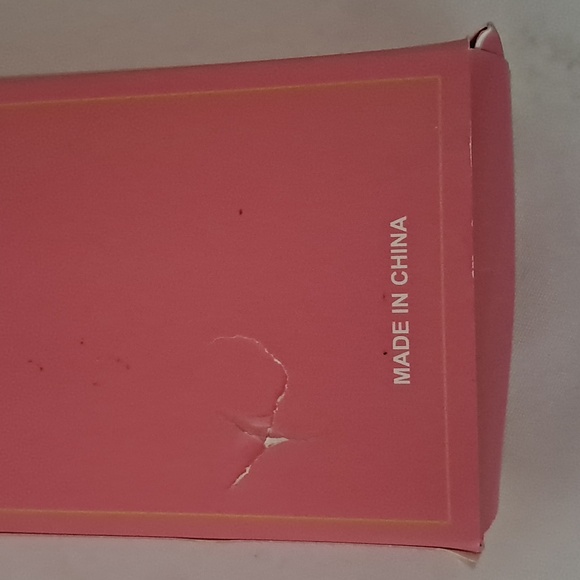 Fiegel 5 Pack Women Wool Socks Winter Warm Crew Socks Thick Cozy - Picture 9 of 9